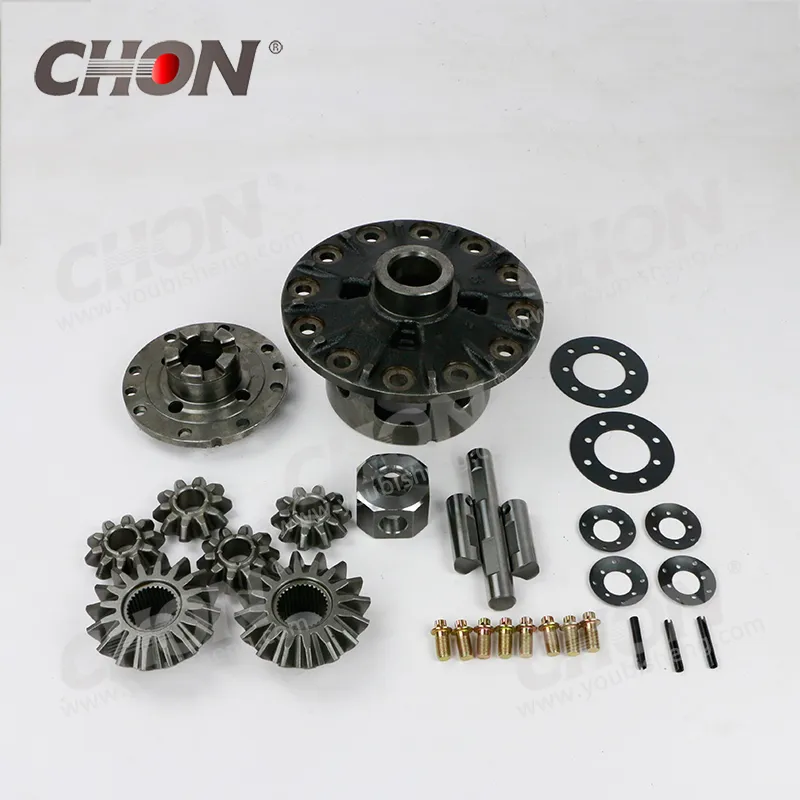 Good Price Rare Earth Sintered NdFeB Arc Magnets Permanent Magnetic Lock Assembly for Sale