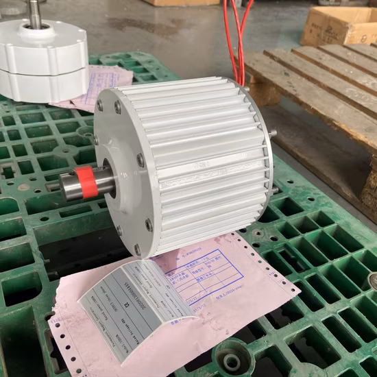 Small Cube Neodymium Magnet N52 Ferrite Rare Earth Motor Square Super Strong Permanent Generator Neodymium Magnet for Sensor