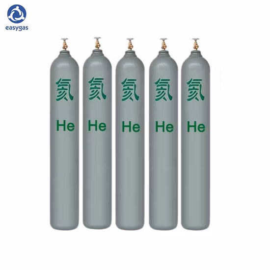 Nicuni Permanent Neodymium NdFeB Magnet Cylinder Permanent Magnet Supplier Medical Using Magnet Neodymium Magnet for Sensor